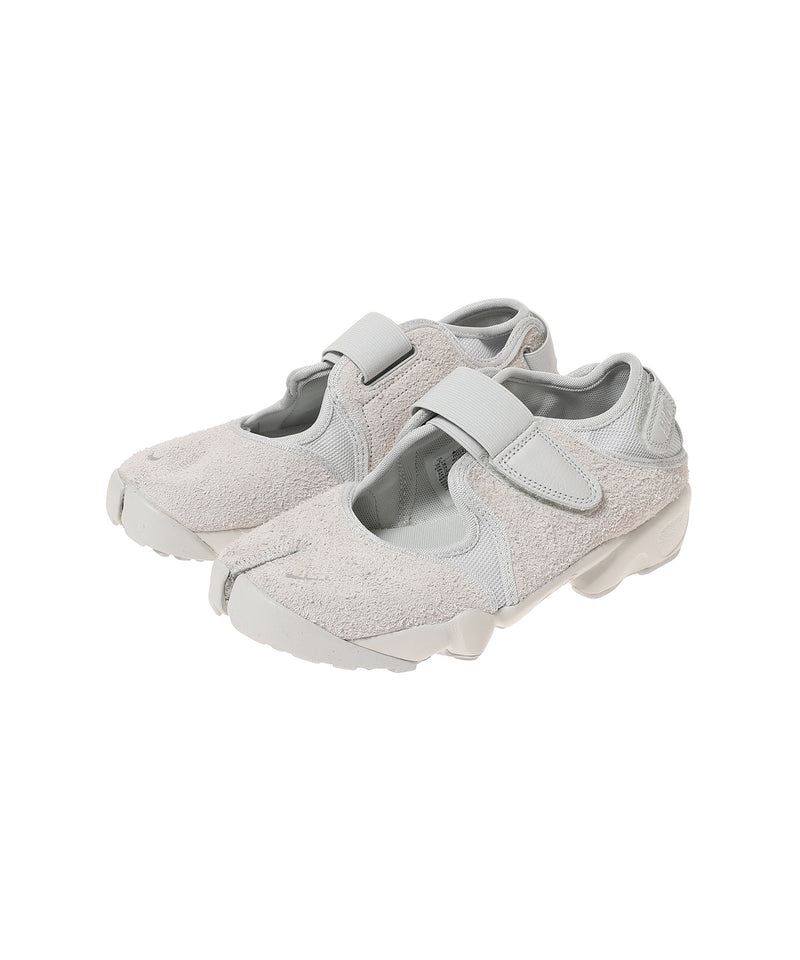 Nike Wmns Air Rift ｜ナイキ(NIKE)｜Forget-me-nots Online Store