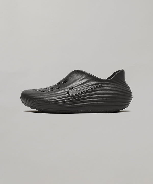 Nike Wmns Reactx Rejuven8 ｜ナイキ(NIKE)｜Forget-me-nots Online Store