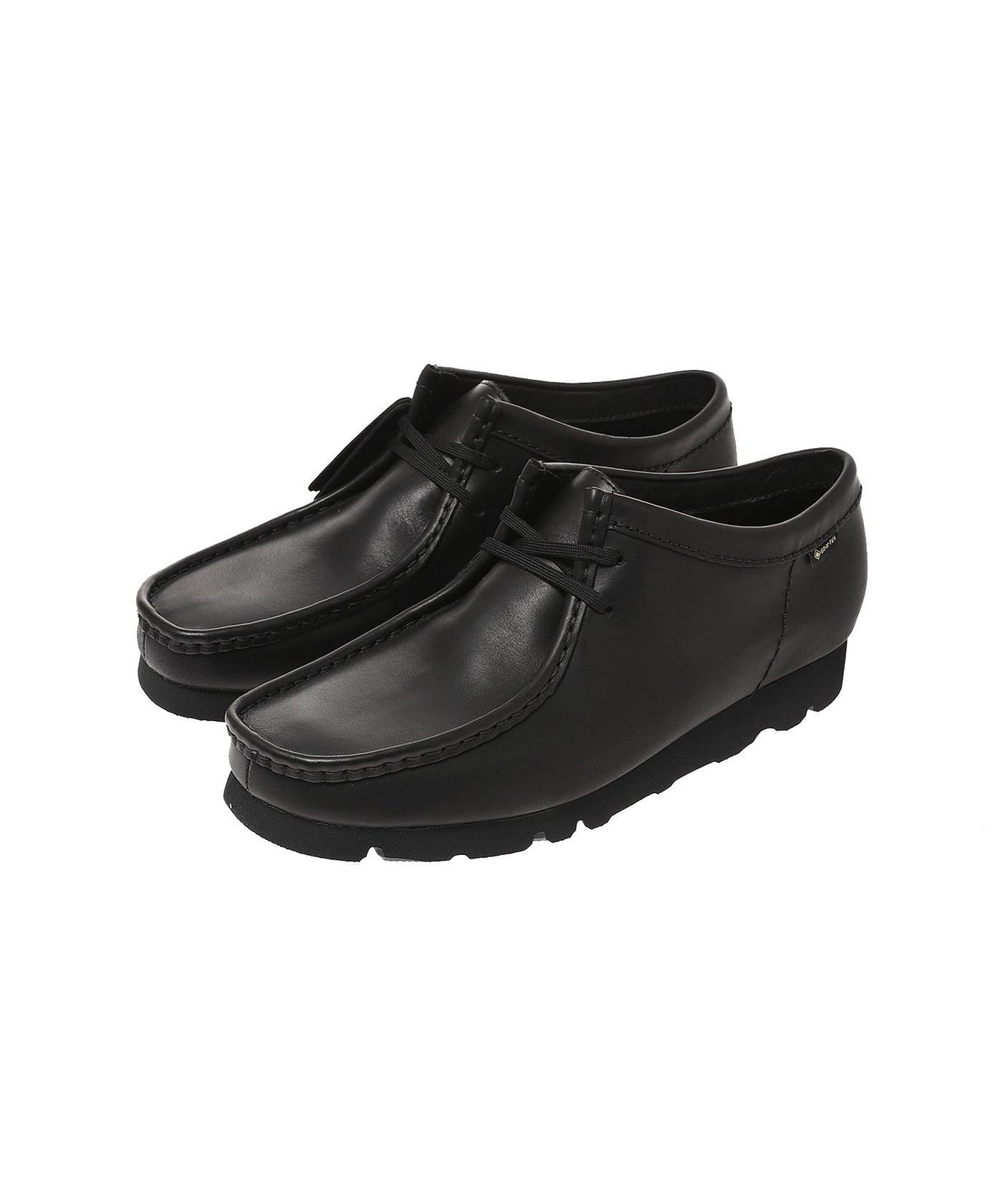 Wallabeegtx ｜クラークス(Clarks)｜Forget-me-nots Online Store