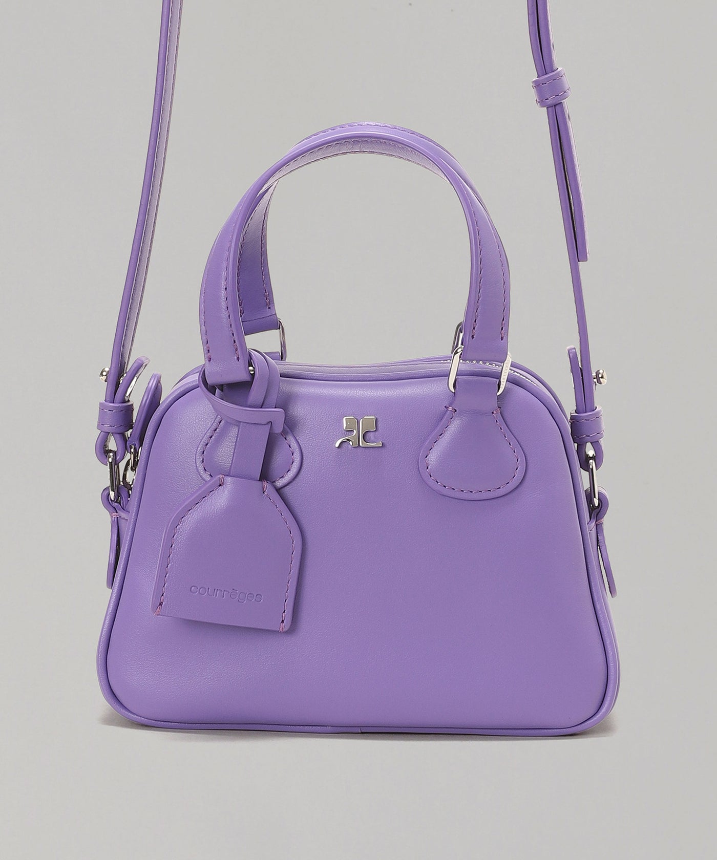 324GSA132CR0065_08_1400x.jpg?v