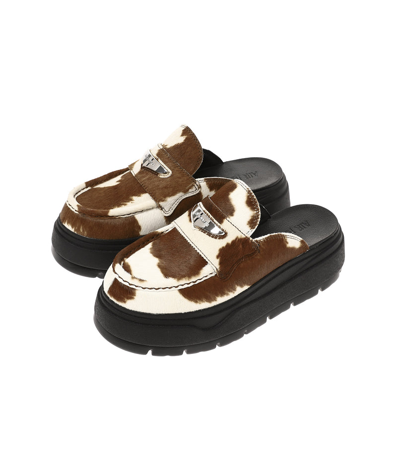 Wmns Air Jordan Mule Se ｜ジョーダン(JORDAN)｜Forget-me-nots