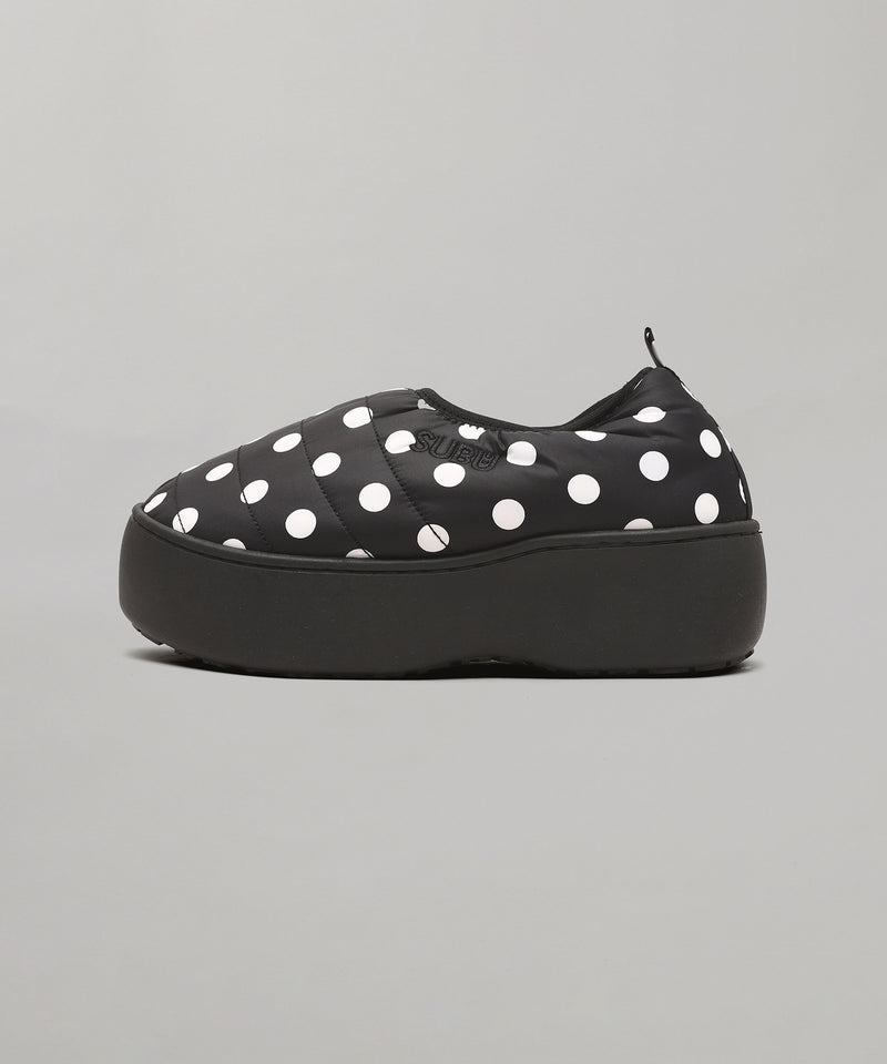 Subu Vamp Platform｜スブ(SUBU)｜Forget-me-nots Online Store