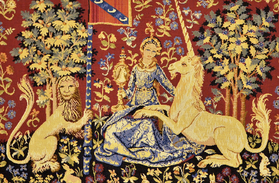 products — 事業紹介