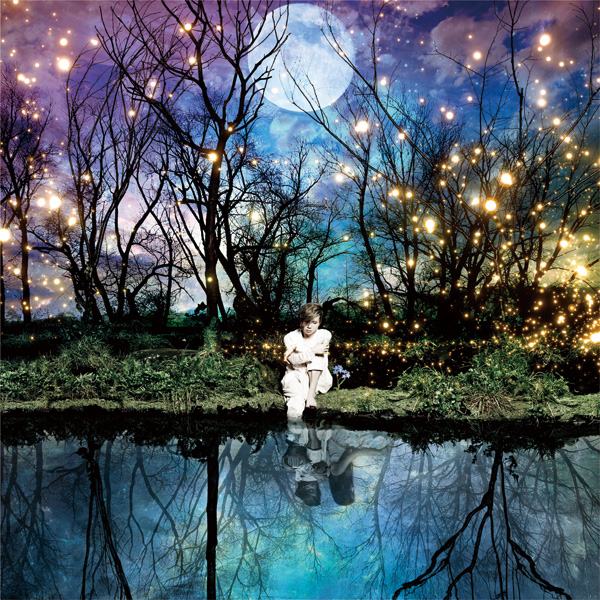 Acid Black Cherryはなぜ売れる？ V系ロックのホントを分析 | CINRA