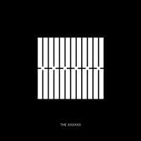 山田孝之×綾野剛×内田朝陽のTHE XXXXXXアルバム配信、新写真を大量公開