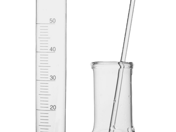 EVENING PEPTIDE CREAM - formidabless.com
