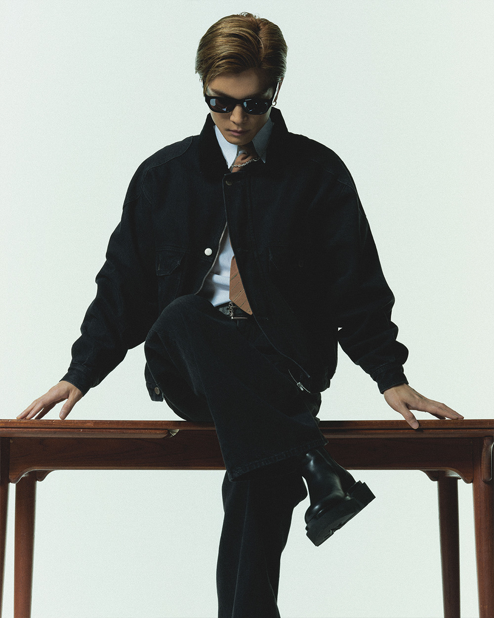 ニュース一覧｜FORSOMEONE(フォーサムワン)公式ONLINE STORE