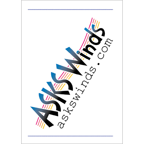 吹奏楽のための第二組曲：グスターヴ・ホルスト arr. 高橋宏樹 [吹奏楽