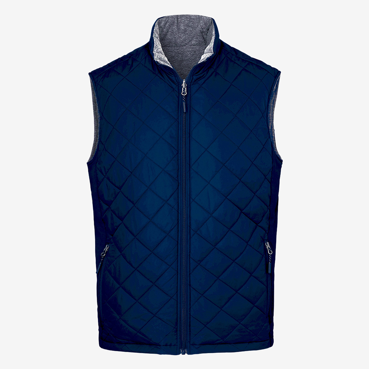 1570 Adapt Reversible Vest – Fossa Apparel