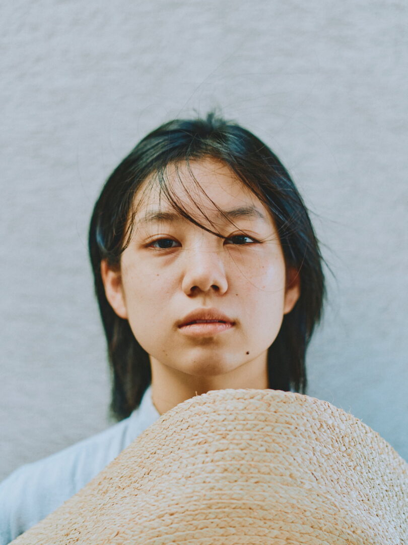 PENTAX 67 LENS with GFX - FOTONE フォトン - カメラ、レンズの