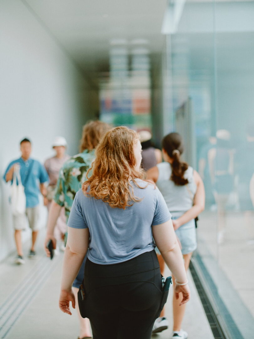 PENTAX 67 LENS with GFX - FOTONE フォトン - カメラ、レンズの