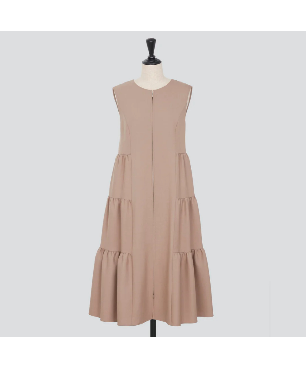 FOXEY NEW YORK/フォクシー ニューヨーク通販 | 45327 Dress 