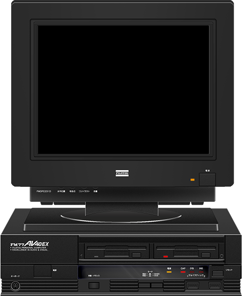 FM-7 F-BASIC解析マニュアル フェーズ Ⅰ 基礎編 著 中村英都 Amazon