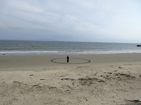 ふらっと行く南知多」④ :: FM長野 Oasis79.7