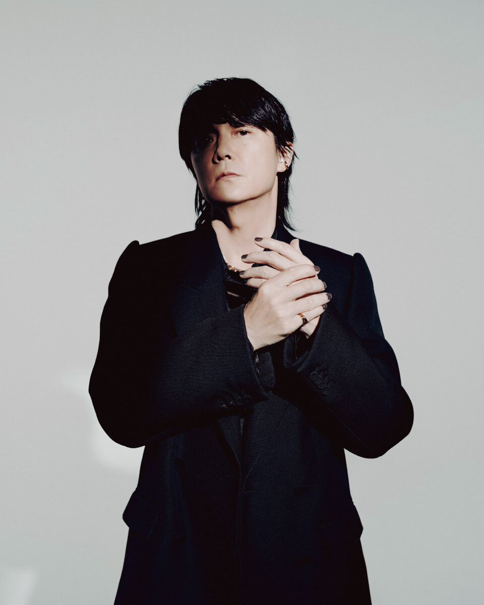 福山雅治オフィシャルサイト