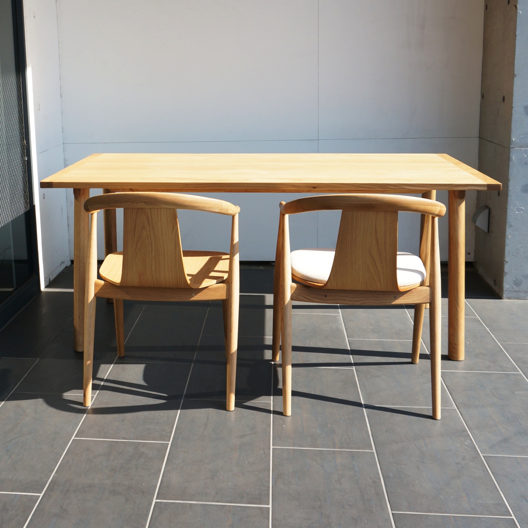 新ブランド/ AMOCC | Flou - 広島のインテリアショップ「フロウ」