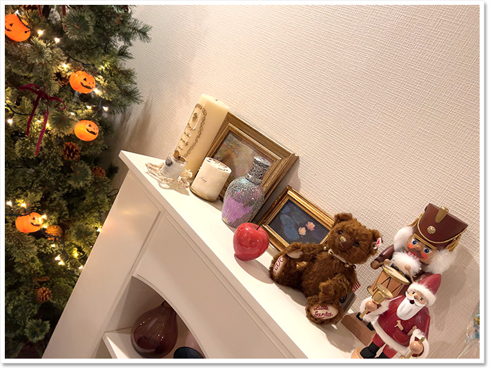 シュタイフ 日本限定 日本の名花シリーズ テディベア なでしこ 28cm