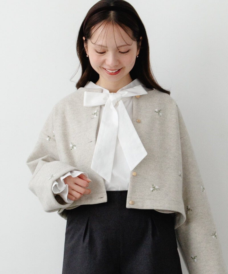 flower_web ｜ flower(フラワー)公式サイト・直営通販サイト