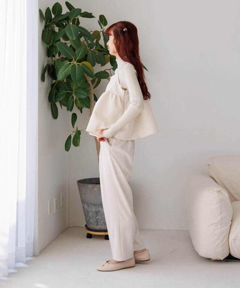 30%OFF】flowery bustier～ﾌﾗﾜﾘｰﾋﾞｽﾁｪ | flower／フラワー公式通販