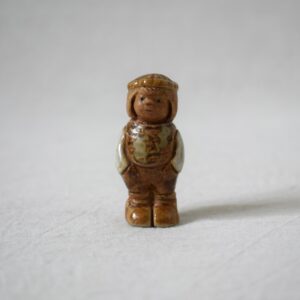 Doll / 人形 | 商品カテゴリー | florantik