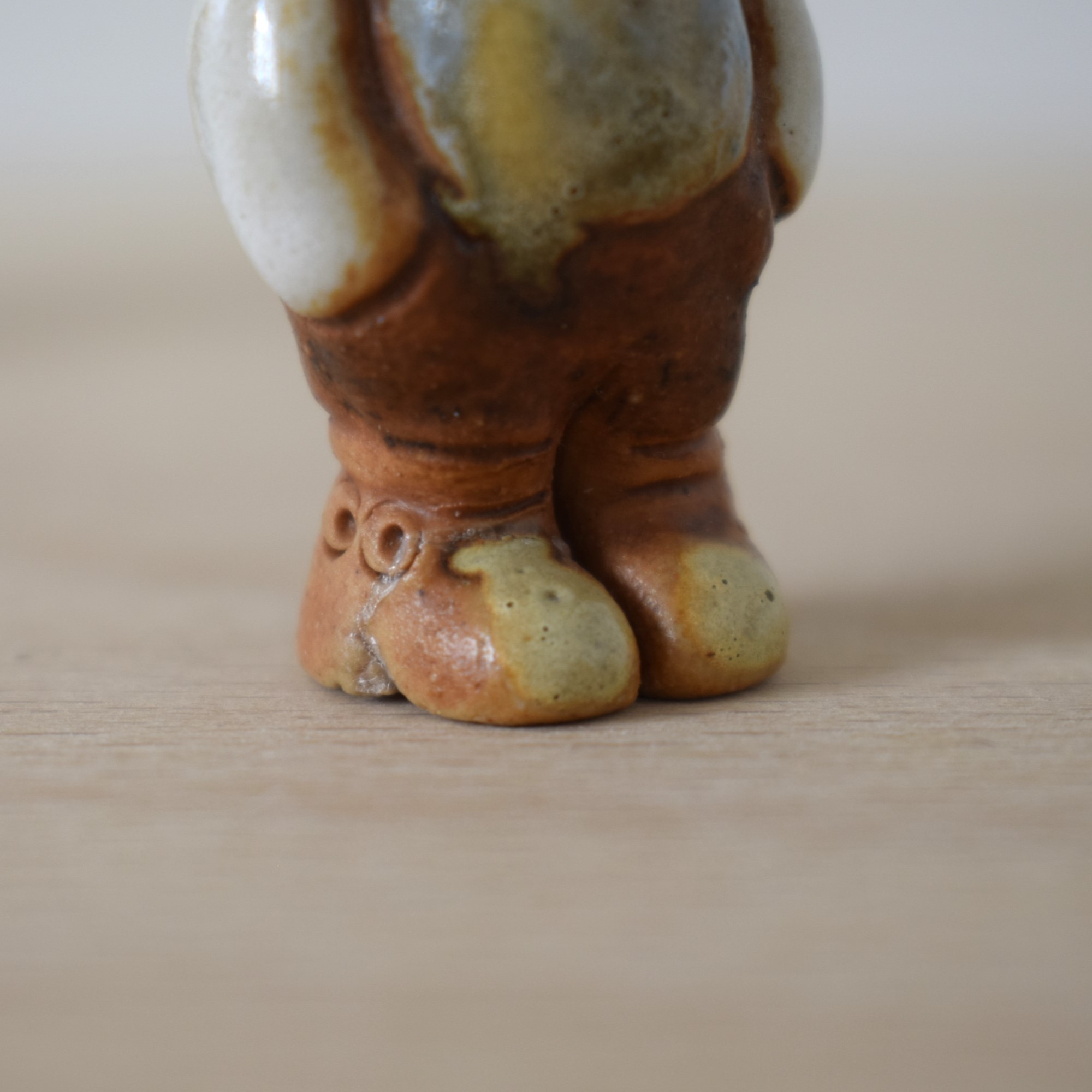 Rutebo・ルーテボ / 小さな二人組 / TurgummaとTurgubbe