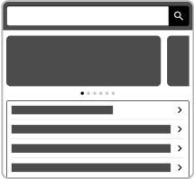 上杉氏分限帳 通販｜セブンネットショッピング
