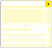 上杉氏分限帳 通販｜セブンネットショッピング