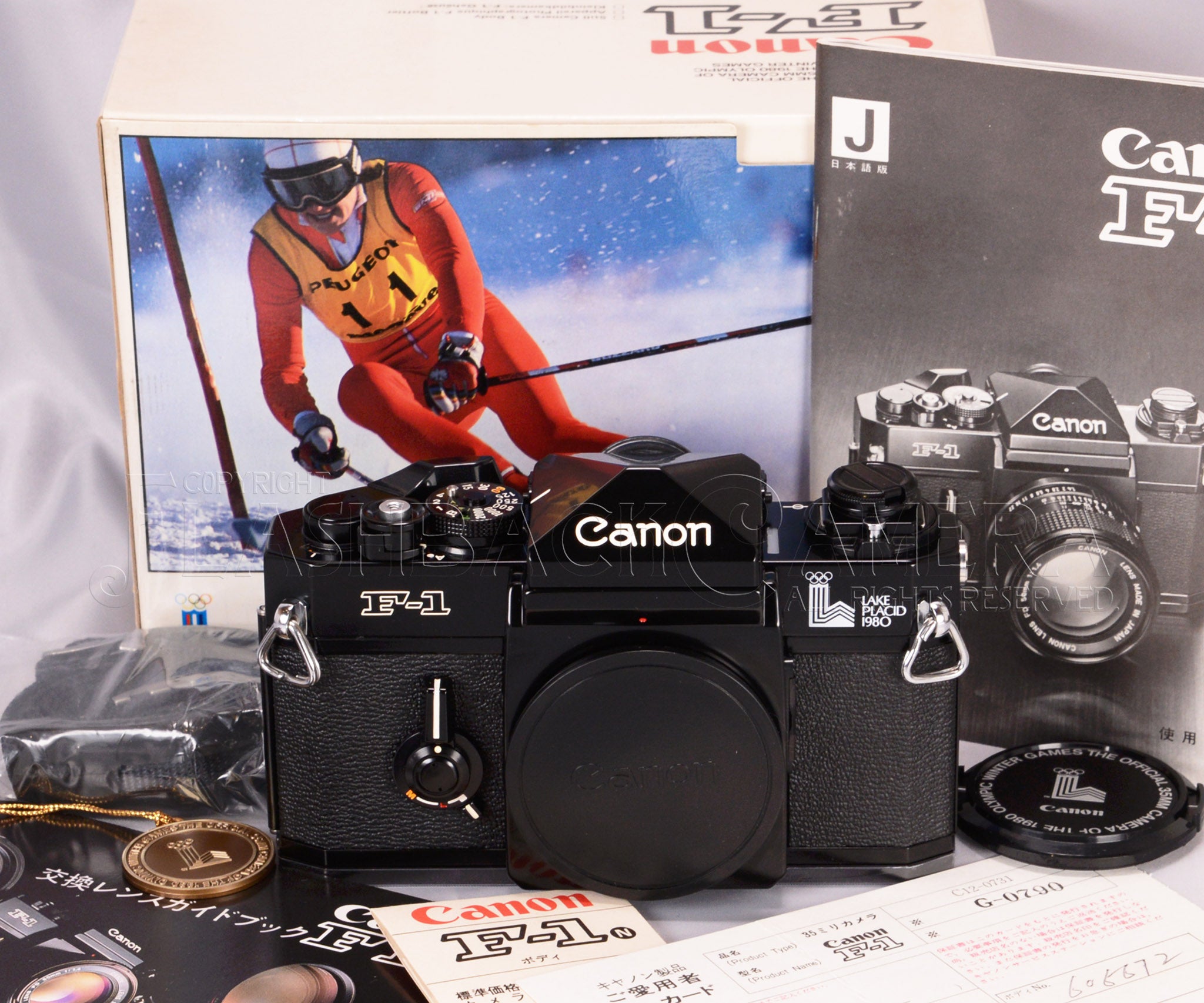 Canon – tagged 