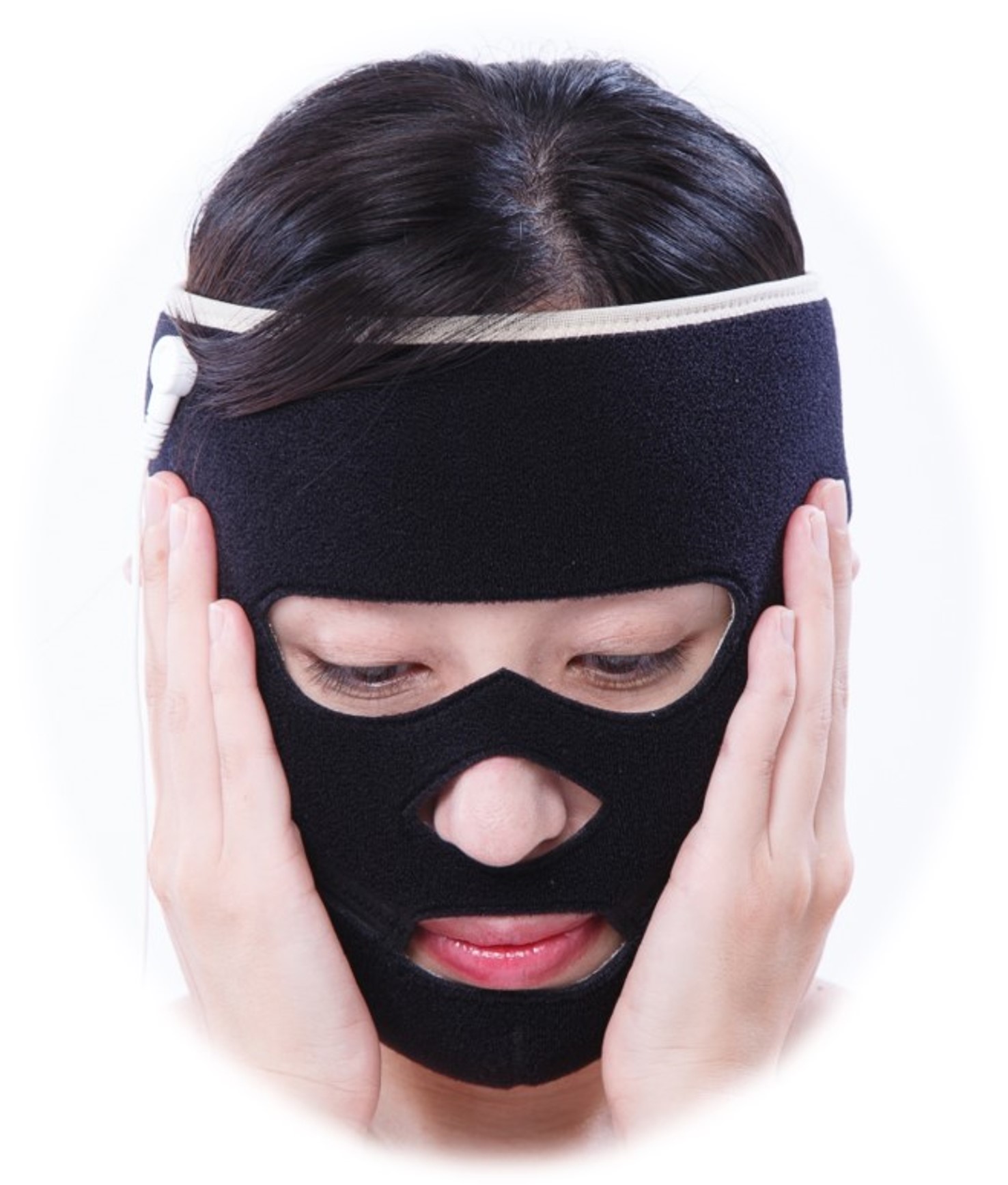 Premium J6☆美容機器フェイス用エステ購入大幅値下げ THE FACE