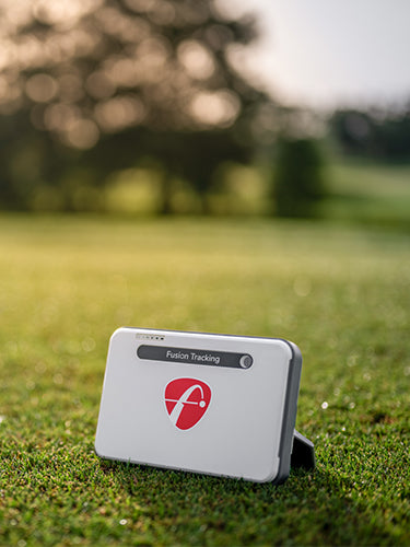 フライトスコープ Mevo+ ミーボプラス 2024年最新版 ゴルフ用弾道測定