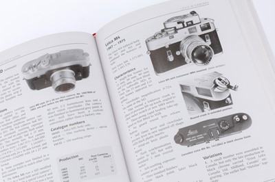 Lot 721 - Two Copies of 