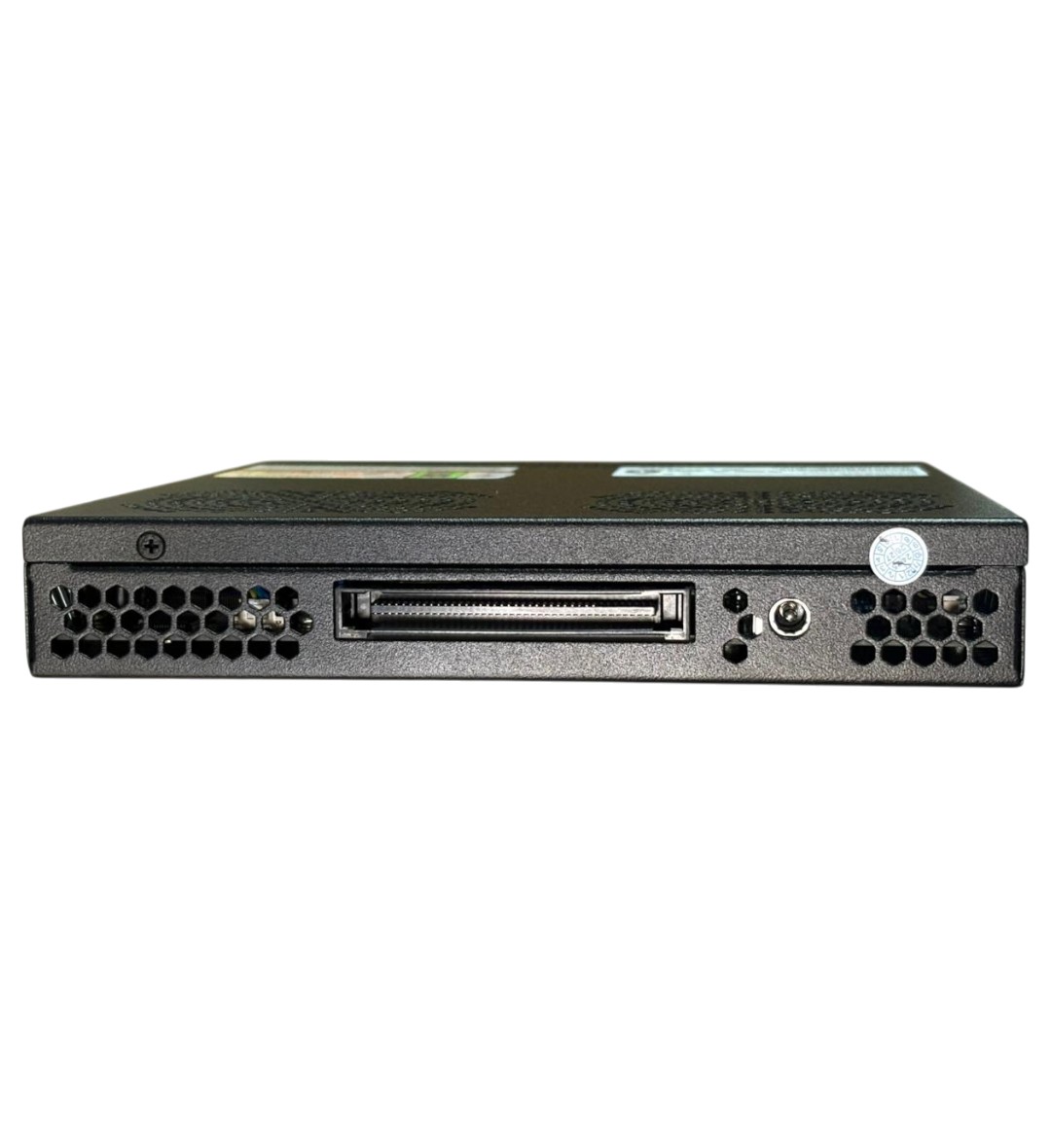 IDEAHUB HUAWEI OPS W021 Z I5-12400 8G DDR4 256G SSD W11| Excell