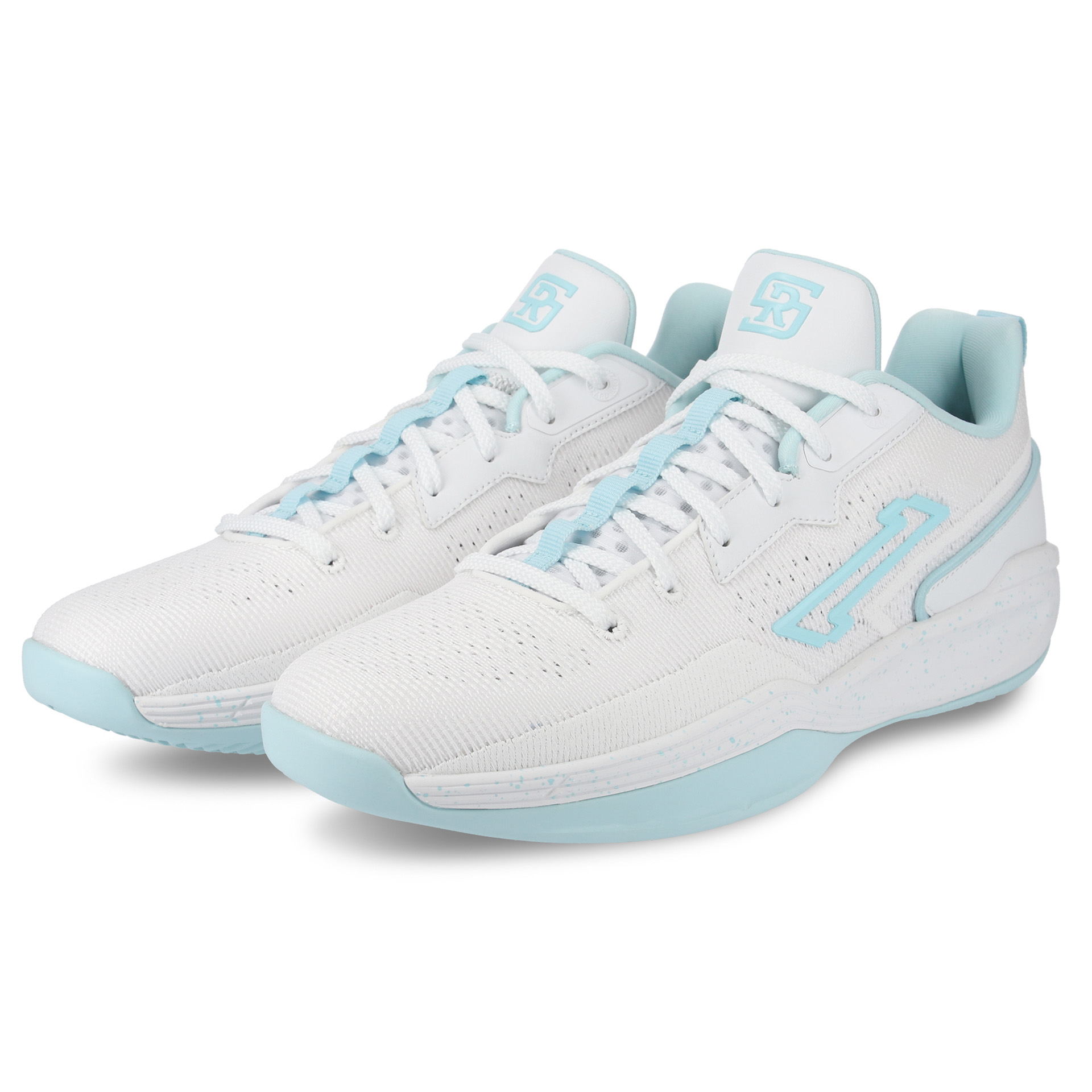 EGOZARUから瀬川琉久シグネチャーモデル「RIKU 1」の新色が1⽉21⽇(木