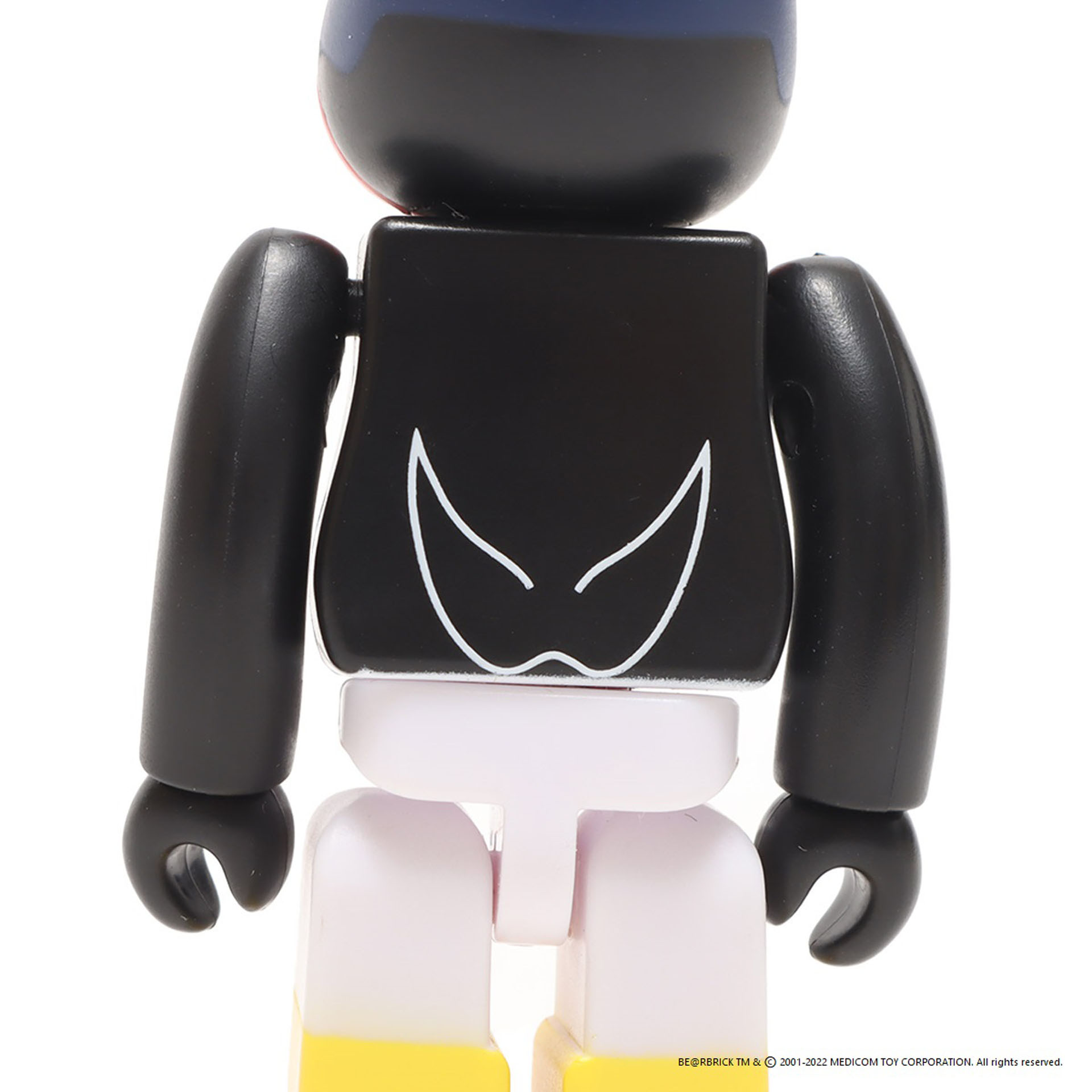 atmosから東京ヤクルトスワローズのBE@RBRICKが登場！ ｜ FLY