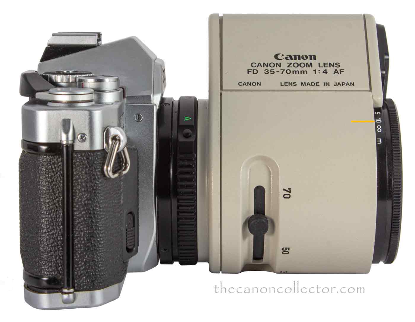 FDAF - FlynnGraphics