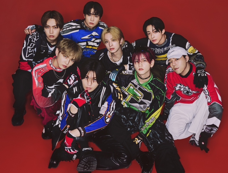 FANTASTICS OFFICIAL FAN CLUB