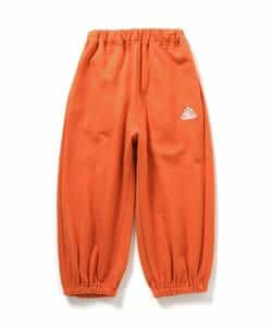 ☆SALE☆B NEWJACK カットソーパンツ(セットアップ可) 10分丈（J420095