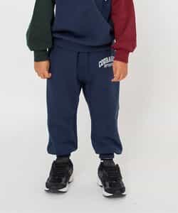 ☆SALE☆WEB限定 スウェットパンツ 10分丈（J420945）|BREEZE