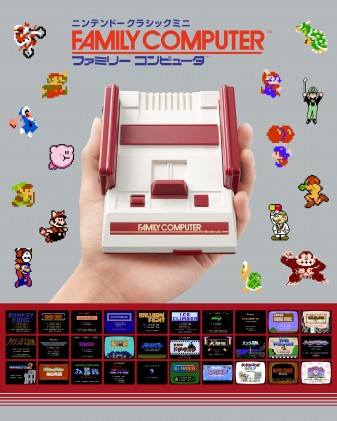 スーパーマリオブラザーズデザインのスペシャルなTカード