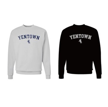 Awichが噂されていたアルバム『孔雀』を1月にリリース | NENE、JP THE