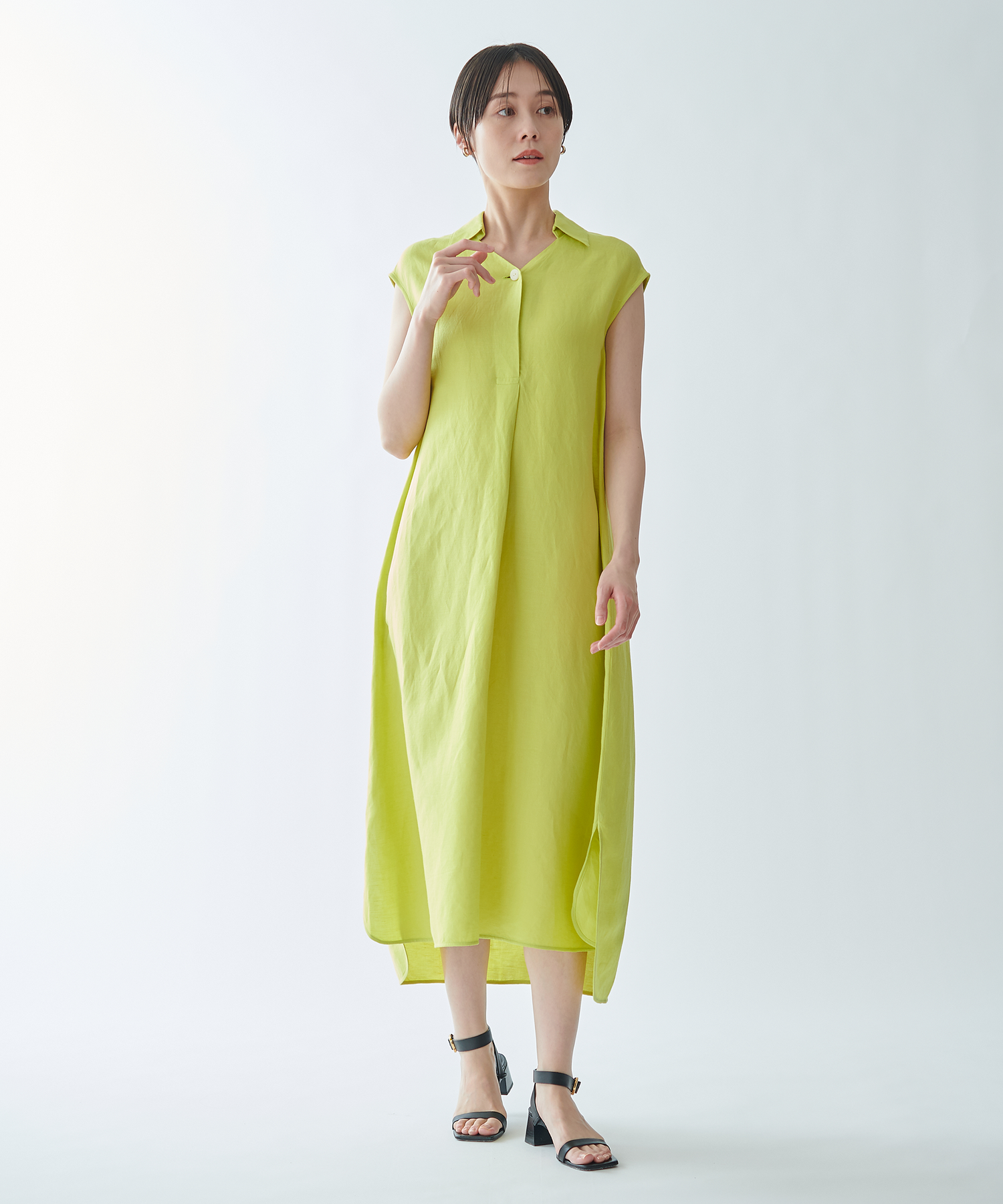 2823395_1800x1800.png?v=1746579884