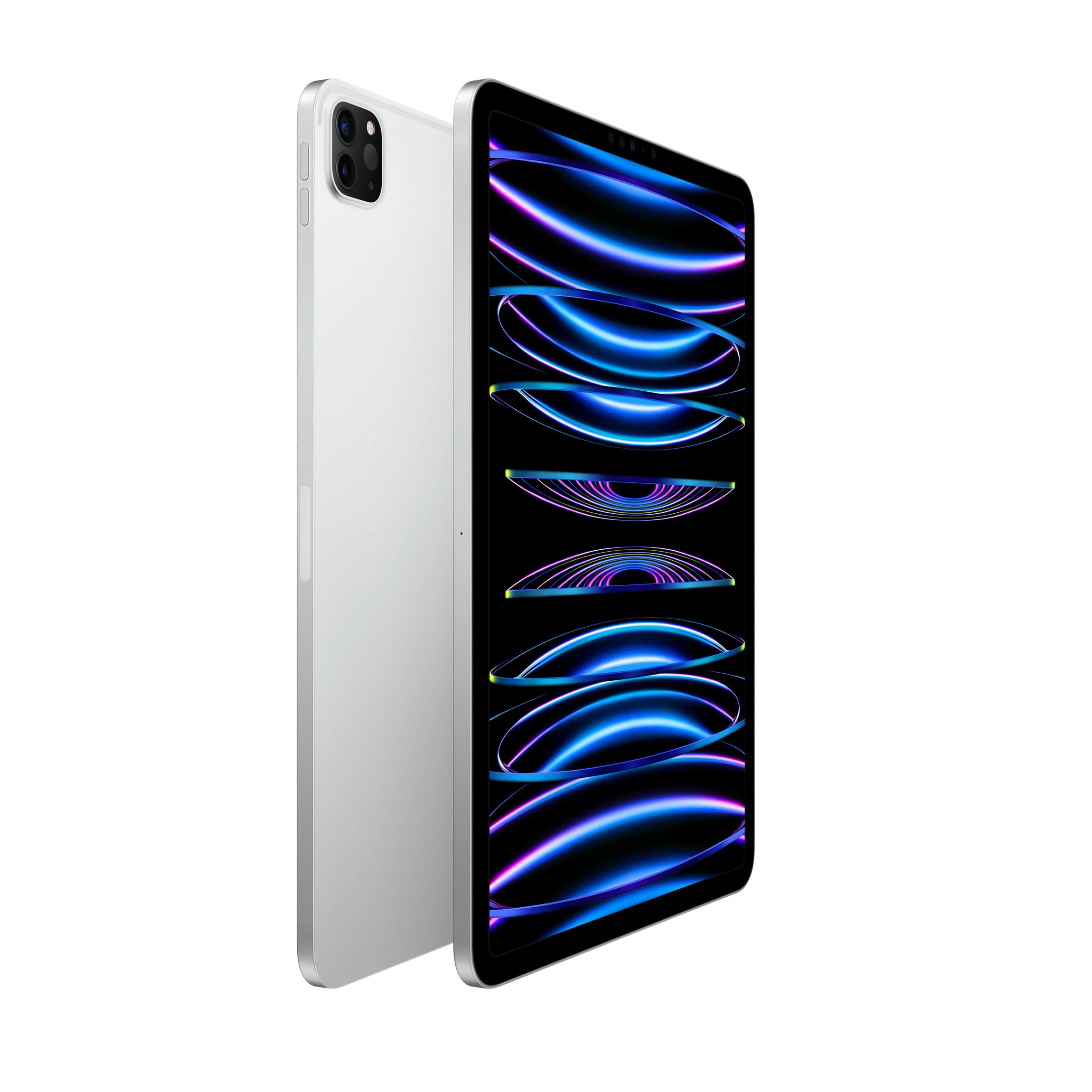 Apple iPad Pro (gen 4) Tableta 11