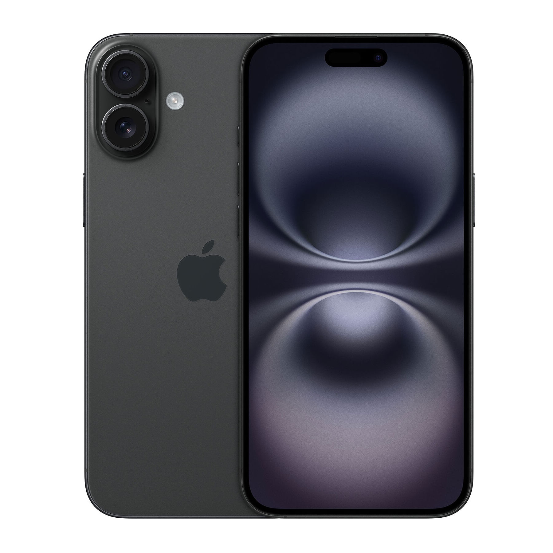 Apple iPhone 14 Telefon Mobil 256GB Midnight- F64.ro - F64.ro
