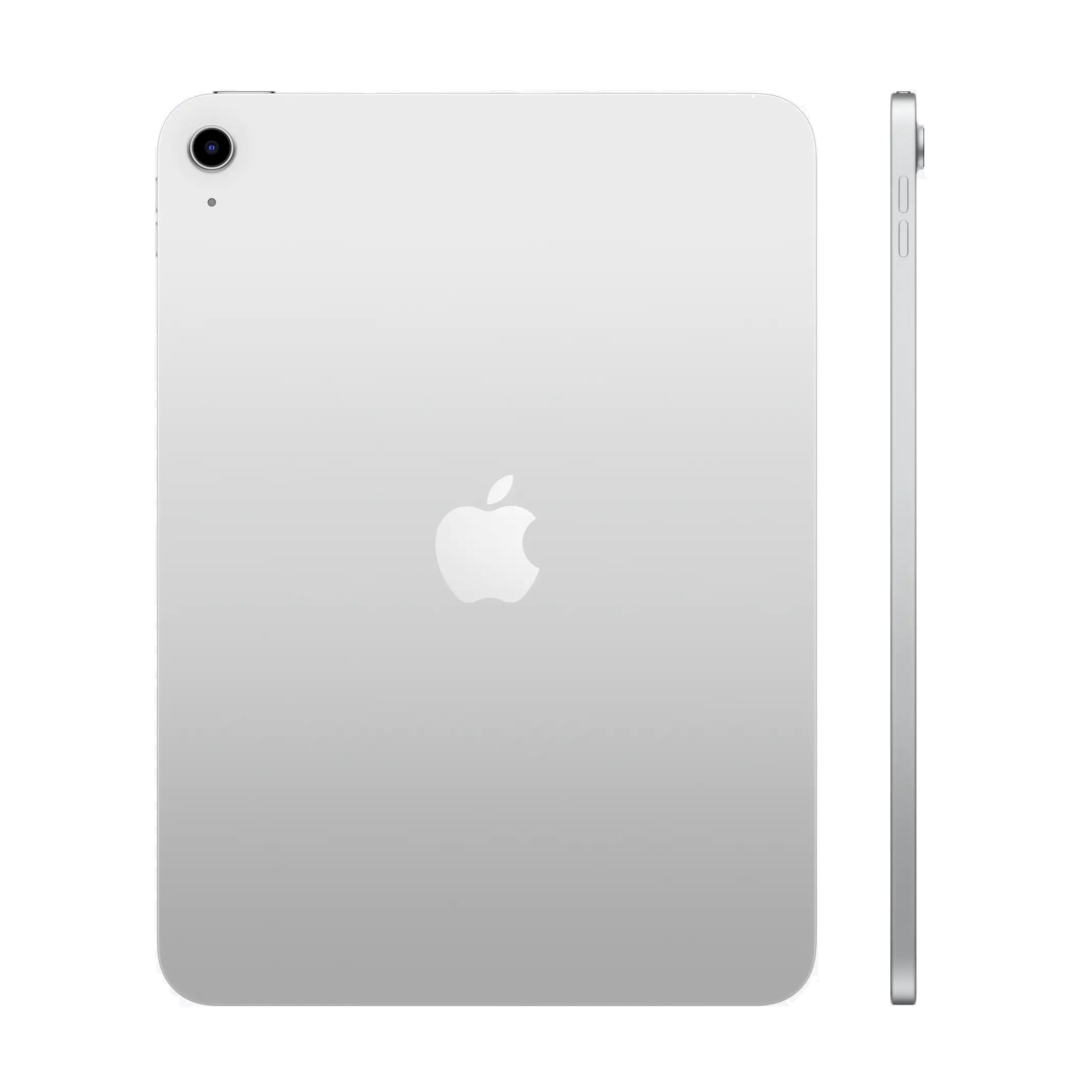 Apple iPad A16 Tableta 11