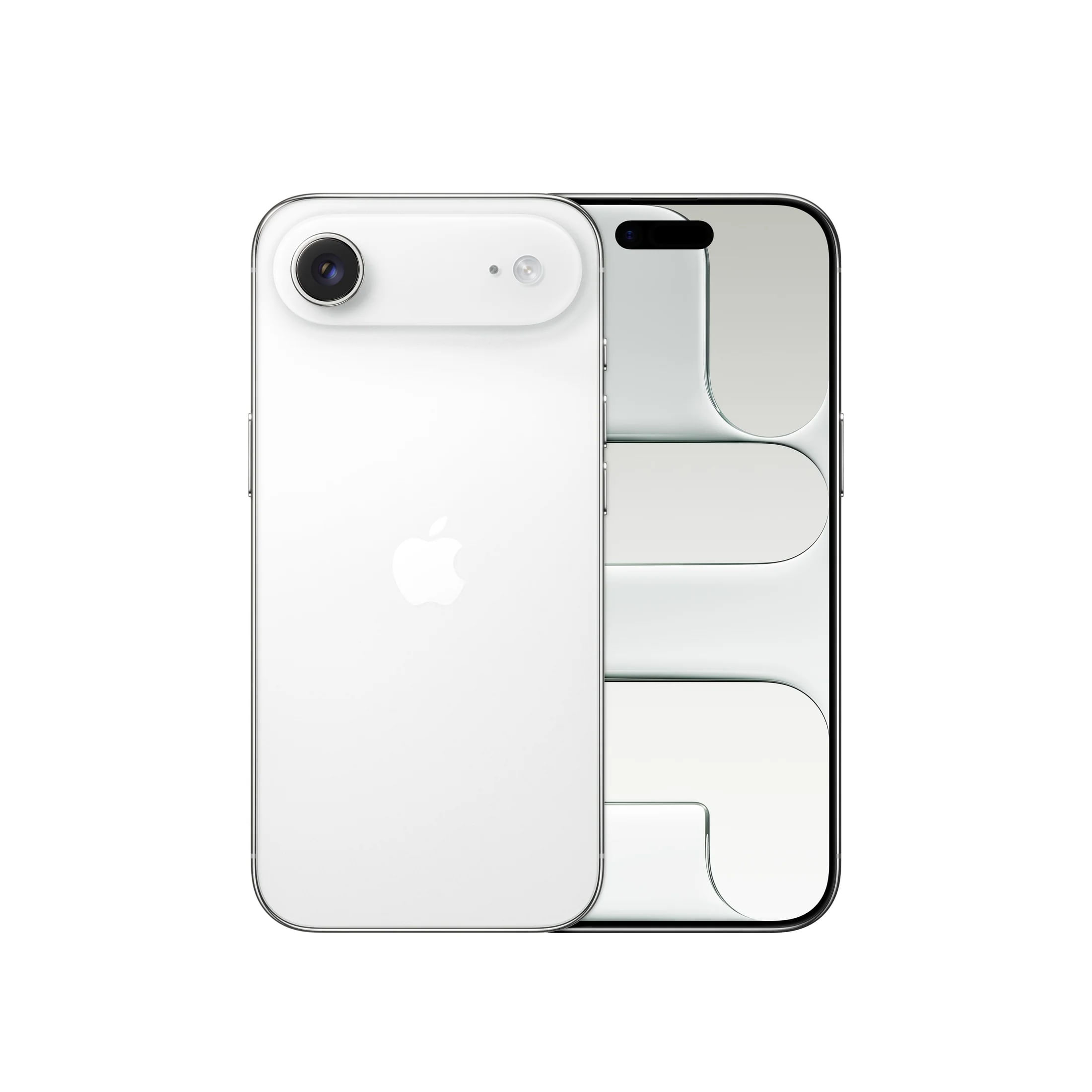 Apple iPhone 14 Telefon Mobil 256GB Midnight- F64.ro - F64.ro