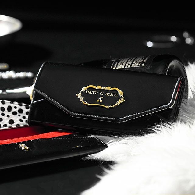 FRUTTI DI BOSCO】フルッティディボスコ ブランド紹介 | FRUTTI DI