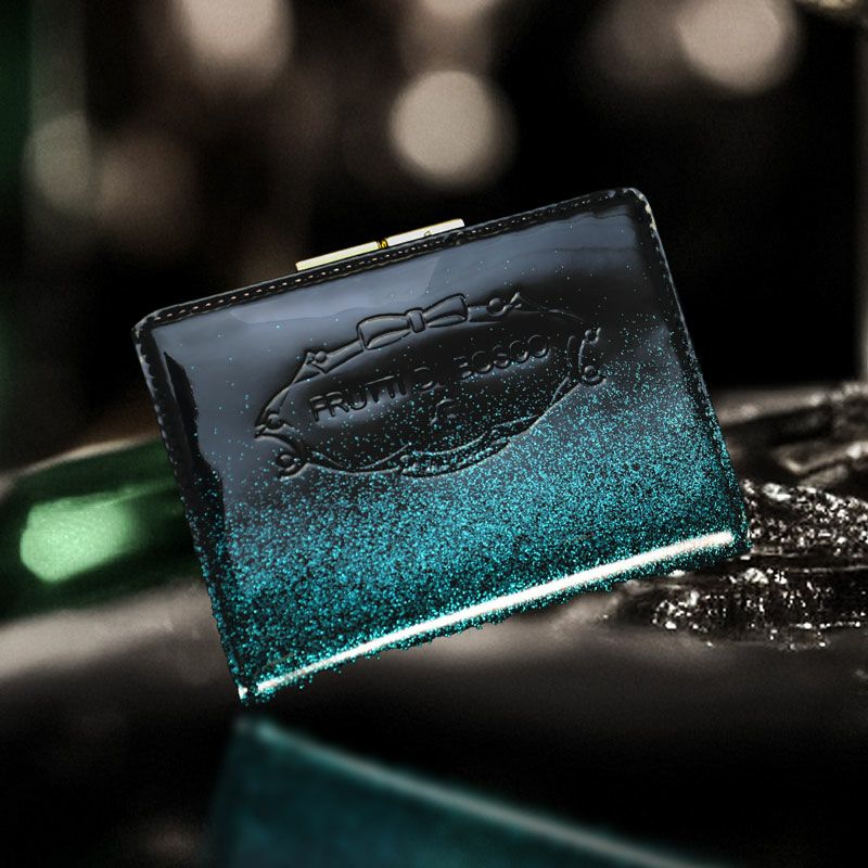 FRUTTI DI BOSCO】フルッティディボスコ ブランド紹介 | FRUTTI DI