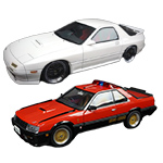 マスコミトミカ ケーキ屋ケンちゃん | おもちゃ・模型の買取サイト