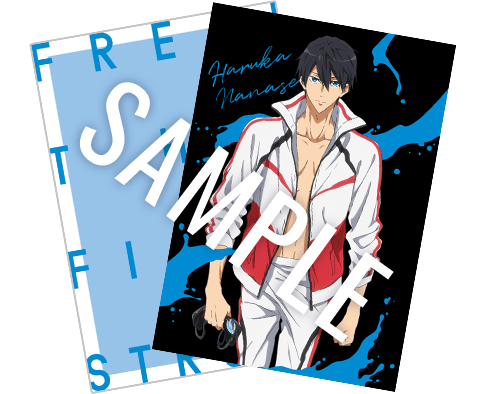 20220318_FreeFSnoveltyMX4Drdx5