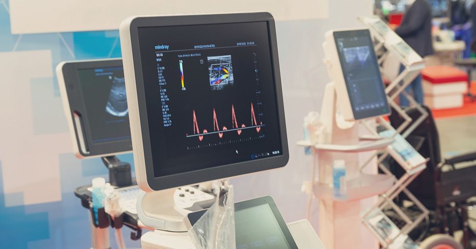 医療機器リスクマネジメント－国際規格の要求事項と実践対応－【第2回